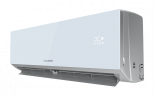 Сплит-система COOLBERG, RUNA SILVER Inverter, CI-18UR1-IN / CI-18UR1-OUT