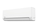 Сплит-система MIDEA, EASY 2026 (on/off), MSES1-24HRN8G1 / MOES1-24HRN8G1