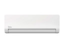 Сплит-система MIDEA, EASY 2026 (on/off), MSES1-24HRN8G1 / MOES1-24HRN8G1