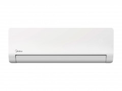 Сплит-система MIDEA, EASY 2026 (on/off), MSES1-24HRN8G1 / MOES1-24HRN8G1