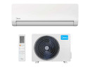 Сплит-система MIDEA, EASY 2026 (on/off), MSES1-24HRN8G1 / MOES1-24HRN8G1