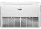 Полупромышленная сплит-система напольно-потолочного типа HAIER, SUPER MATCH PLUS Inverter, AC50S2SG1FA / 1U50S2SJ3FA
