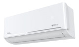 Сплит-система ROYAL CLIMA, FELICITA HEAT PUMP FULL DC EU Inverter WI-FI, RCI-FHE28HN/IN / RCI-FHE28HN/OUT