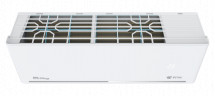 Сплит-система ROYAL CLIMA, FELICITA HEAT PUMP FULL DC EU Inverter WI-FI, RCI-FHE28HN/IN / RCI-FHE28HN/OUT