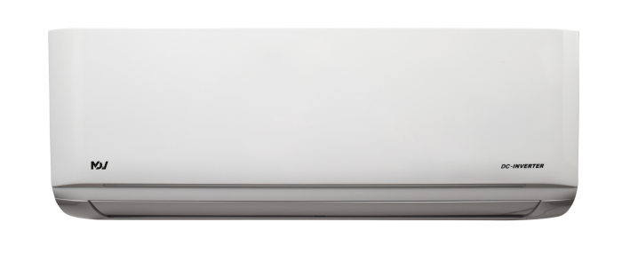 Сплит-система MDV, INFINI STANDARD Inverter, MDSAG-07HRDN8 / MDOAG-07HDN8