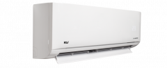 Сплит-система MDV, INFINI STANDARD Inverter, MDSAG-07HRDN8 / MDOAG-07HDN8