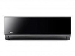Внутренний настенный блок мульти-сплит системы MIDEA, PERSONA Inverter MULTI, MMAG4-18N8D0-I
