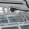 Сплит-система BALLU, DEFENDER DС Inverter, BSHI/in-12HN8 / BSHI/out-12HN8