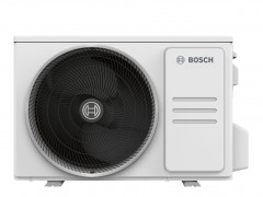 Сплит-система BOSCH, CLIMATE LINE 2000 (on/off), CLL2000 W 26 / CLL2000 26