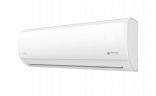 Сплит-система ROYAL CLIMA, TRIUMPH LITE Inverter 2025, RCI-TWL22HN/IN / RCI-TWL22HN/OUT