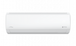 Сплит-система ROYAL CLIMA, TRIUMPH LITE Inverter 2025, RCI-TWL22HN/IN / RCI-TWL22HN/OUT