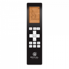 Сплит-система ROYAL CLIMA, TRIUMPH LITE Inverter 2025, RCI-TWL22HN/IN / RCI-TWL22HN/OUT
