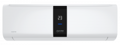 Сплит-система ULTIMA COMFORT, ELYSIUM Inverter 2025, ELB-I09PN-IN / ELB-I09PN-OUT