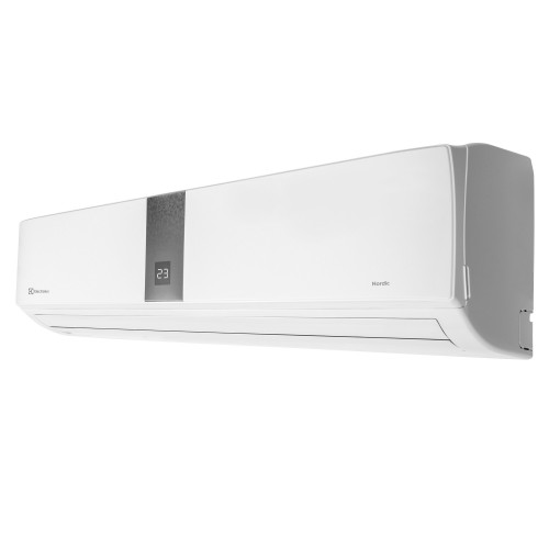 Сплит-система ELECTROLUX, NORDIC (on/off), EACS-36HT/N3_24Y/in / EACS-36HT/N3_24Y/out