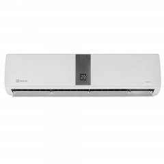 Сплит-система ELECTROLUX, NORDIC (on/off), EACS-36HT/N3_24Y/in / EACS-36HT/N3_24Y/out