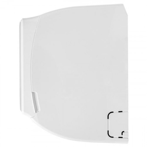Сплит-система ELECTROLUX, NORDIC (on/off), EACS-36HT/N3_24Y/in / EACS-36HT/N3_24Y/out