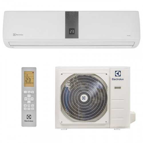 Сплит-система ELECTROLUX, NORDIC (on/off), EACS-36HT/N3_24Y/in / EACS-36HT/N3_24Y/out