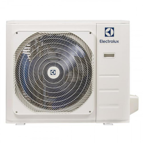 Сплит-система ELECTROLUX, NORDIC (on/off), EACS-36HT/N3_24Y/in / EACS-36HT/N3_24Y/out
