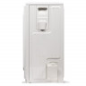 Сплит-система ELECTROLUX, NORDIC (on/off), EACS-36HT/N3_24Y/in / EACS-36HT/N3_24Y/out