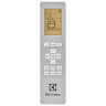 Сплит-система ELECTROLUX, NORDIC (on/off), EACS-36HT/N3_24Y/in / EACS-36HT/N3_24Y/out