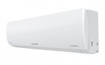 Сплит-система COOLBERG, RUNA Inverter, CI-07R1-IN / CI-07R1-OUT