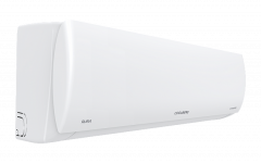Сплит-система COOLBERG, RUNA Inverter, CI-07R1-IN / CI-07R1-OUT