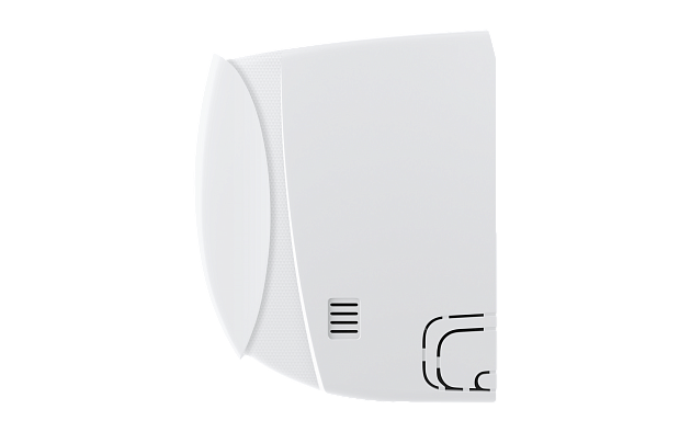 Сплит-система COOLBERG, RUNA Inverter, CI-07R1-IN / CI-07R1-OUT