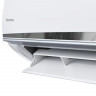 Сплит-система ELECTROLUX, SMARTLINE DC Inverter, EACS/I-12HSM/N8_V2/in / EACS/I-12HSM/N8_V2/out