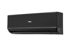 Сплит-система HAIER, QUANTUM Inverter 2026, AS35HQJ2HRA-B / 1U35HQJ1FRA