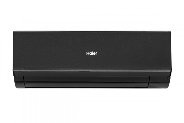 Сплит-система HAIER, QUANTUM Inverter 2026, AS35HQJ2HRA-B / 1U35HQJ1FRA