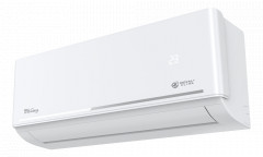 Сплит-система ROYAL CLIMA, FELICITA HEAT PUMP FULL DC EU Inverter WI-FI, RCI-FHE40HN/IN / RCI-FHE40HN/OUT
