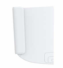 Сплит-система ROYAL CLIMA, FELICITA HEAT PUMP FULL DC EU Inverter WI-FI, RCI-FHE40HN/IN / RCI-FHE40HN/OUT