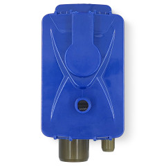 Помпа дренажная BAVIS, BAVIS MS-20 Mini проточная, (20 л/ч, 17 Дб)