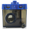 Помпа дренажная BAVIS, BAVIS MS-20 Mini проточная, (20 л/ч, 17 Дб)