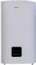 Водонагреватель электрический накопительный HAIER,  F6 INOX, ES80V-F6 INOX