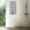 Водонагреватель электрический накопительный ELECTROLUX, CENTURIO IQ 3.0, EWH 50 Centurio IQ 3.0 Silver