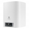 Водонагреватель электрический накопительный ELECTROLUX, FORMAX DL, EWH 30 Formax DL