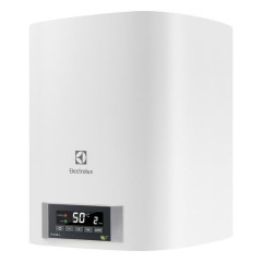 Водонагреватель электрический накопительный ELECTROLUX, FORMAX DL, EWH 30 Formax DL
