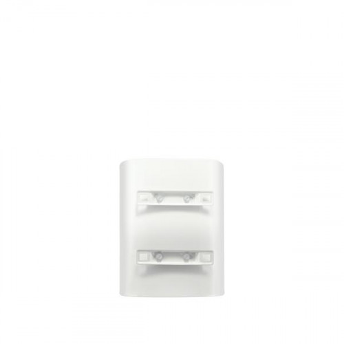 Водонагреватель электрический накопительный ELECTROLUX, FORMAX DL, EWH 30 Formax DL