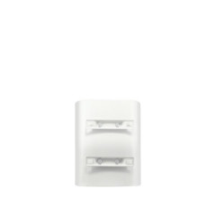 Водонагреватель электрический накопительный ELECTROLUX, FORMAX DL, EWH 30 Formax DL