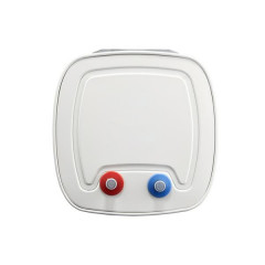 Водонагреватель электрический накопительный ELECTROLUX, FORMAX DL, EWH 30 Formax DL