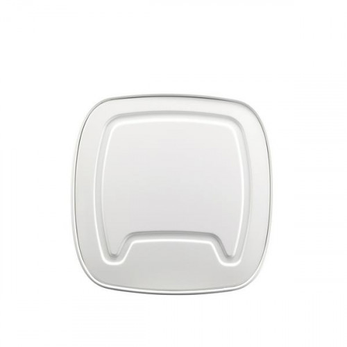 Водонагреватель электрический накопительный ELECTROLUX, FORMAX DL, EWH 30 Formax DL