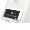 Водонагреватель электрический накопительный ELECTROLUX, FORMAX DL, EWH 30 Formax DL