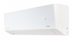 Сплит-система FUNAI, ONSEN FULL DC Inverter HEAT PUMP 2024, RAC-I-ON30HP.D01/S / RAC-I-ON30HP.D01/U