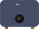 Водонагреватель электрический проточный PHILIPS, VIA, AWH1053/51(55LA)