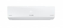 Сплит-система ENERGOLUX, CHAMPERY Inverter, SAS12CH1-AI / SAU12CH1-AI