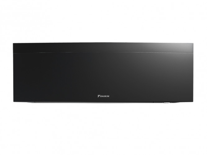 Внутренний настенный блок мульти-сплит системы DAIKIN, EMURA 3 (FTXJ-A), FTXJ20AB