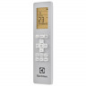Сплит-система ELECTROLUX, SMARTLINE DC Inverter, EACS/I-18HSM/N8_V2/in / EACS/I-18HSM/N8_V2/out