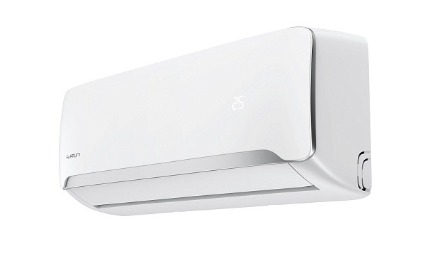 Сплит-система FERRUM, FORCE WS30 (on/off), FIS24F2 / FOS24F2-WS30