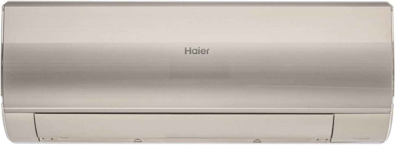 Сплит-система HAIER, FLEXIS (on/off), HSU-12HFF103/R3-G / HSU-12HUF103/R3 (-40C)